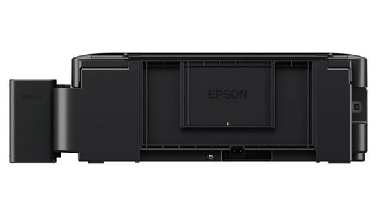 Epson L350 All In One Printer Inkjet Printers For Home Epson Caribbean