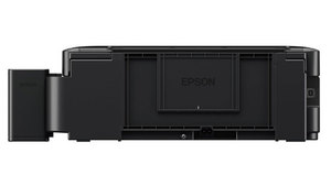 Epson L350 All-in-One Printer