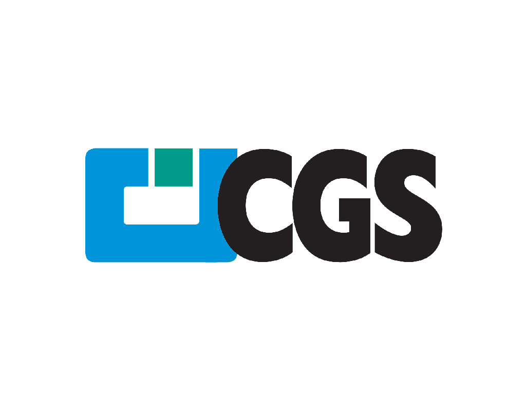 CGS