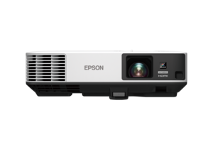 V11H819052 | Epson EB-2140W WXGA 3LCD Projector | Corporate and Education |  Projectors | Epson Myanmar