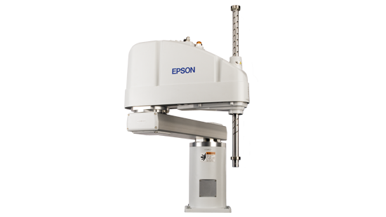 Epson Robots G20