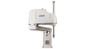 Epson Robots G20