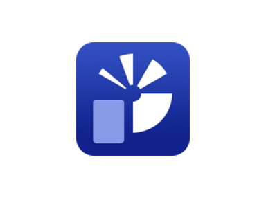Epson Print Admin app icon