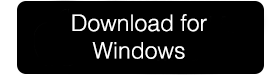Download for Windows button
