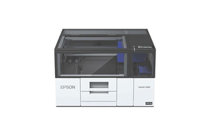 Epson SureColor SC-V1040