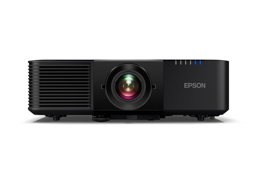 Epson PowerLite EB-L895E