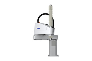 Epson LS20 SCARA Robots - 800mm