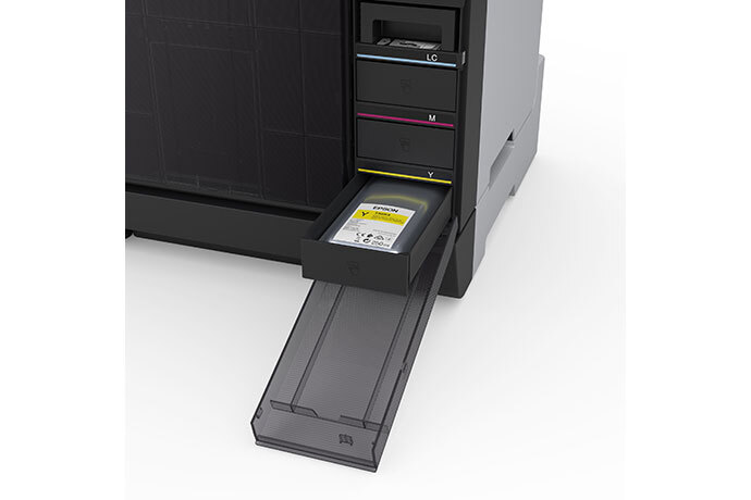 Epson SureLab SL-D1040