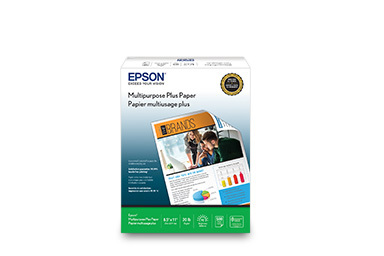 Wholesale epson photo paper For Displayable Printouts 