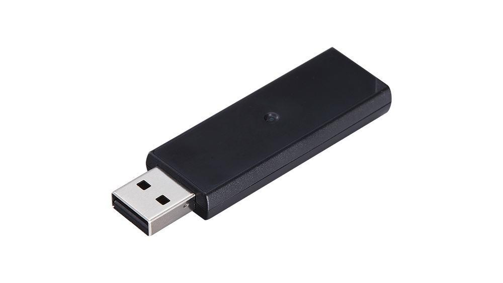 C12C937011 Wireless LAN InterfaceP1 Epson Malaysia