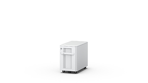 WorkForce Enterprise WF-C20600 A3 Multifunction Printer