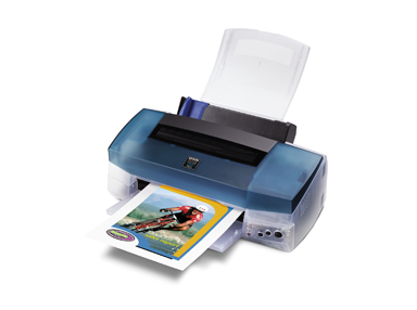 Epson Stylus C92 Drivers Windows 7