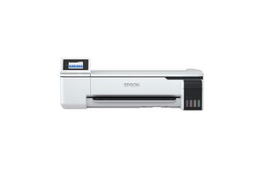 Epson SureColor SC-F540