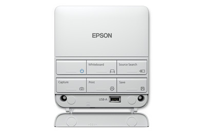 Projetor Epson BrightLink Pro 1430Wi