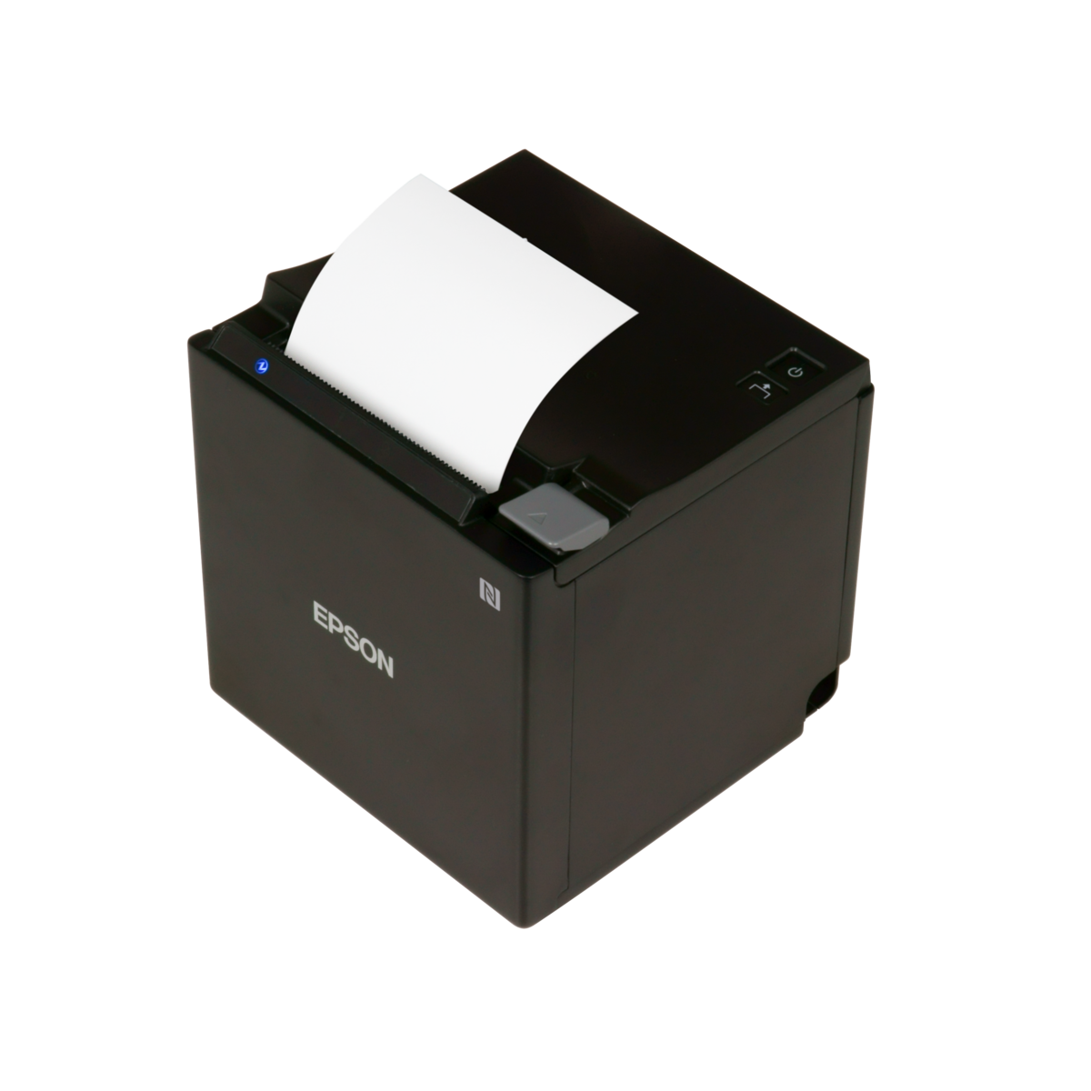 Epson TMm30IINT POS Receipt Printer POS Printers Printers For Work Epson Malaysia