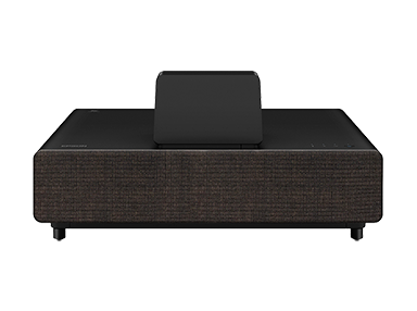 Epson LS500B | Support | Epson US Epson LS500B | Support | Epson US