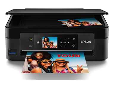 Epson XP-441