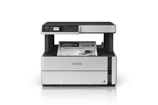 Epson EcoTank 흑백복합기 M2170