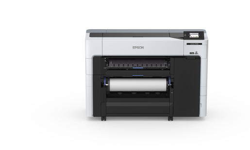 Epson SureColor P6530E