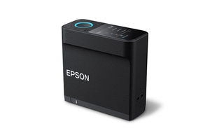Epson SureColor SD-10