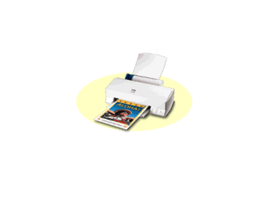 Download Epson Iprojection For Mac