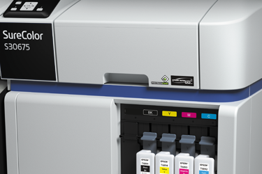 Impresora Epson SureColor S30675