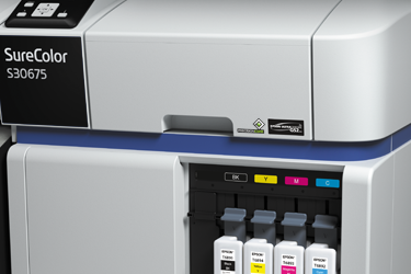 Epson SureColor S30675 Printer