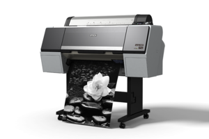 Epson SureColor SC-P6000
