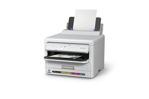 Impresora WorkForce Pro WF-C5310