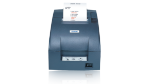 Epson TM-U220 Series