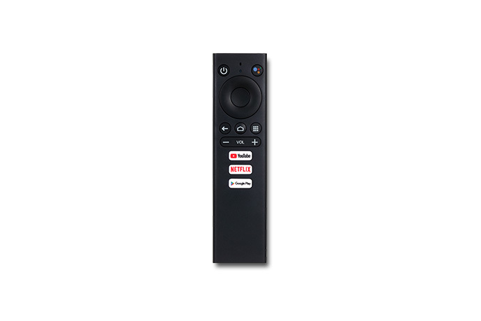 Proyector Epson 4k Cinema 2350 Pro Gamer Bluetooth Netflix