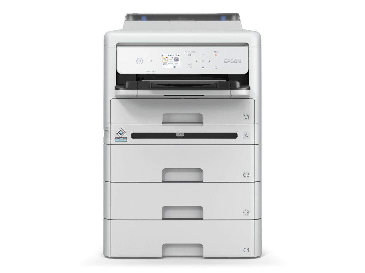 Epson WF-M5399