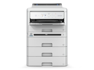 Epson WF-M5399