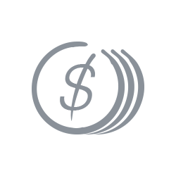 Sports Betting