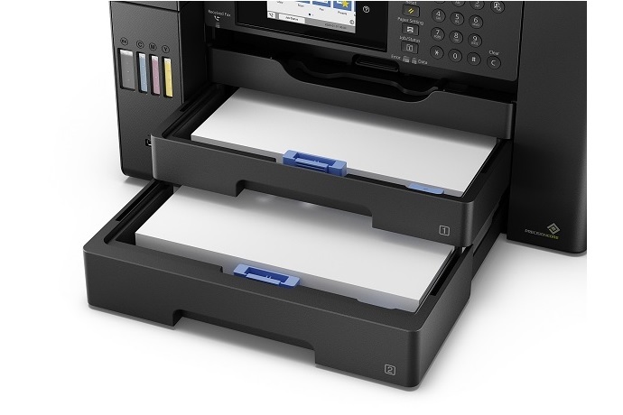  Epson Ecotank L15150