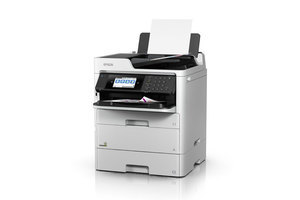 <span style="font-size: 16px;">aaEpson WorkForce Pro WF-C579R </span>