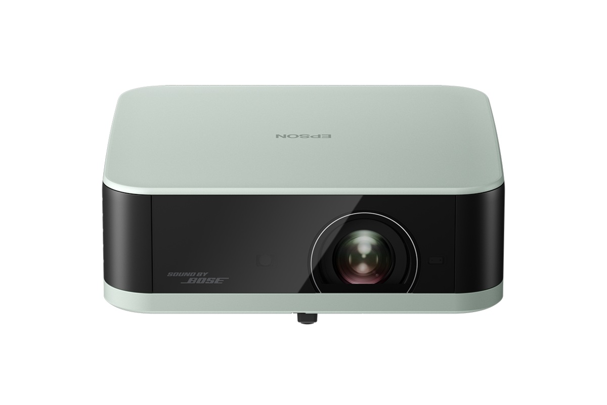 Lifestudio Pop EF-61G