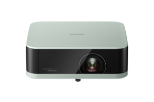 Lifestudio Pop EF-61G