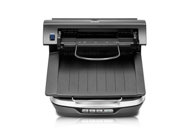 Epson Perfection V500 Office