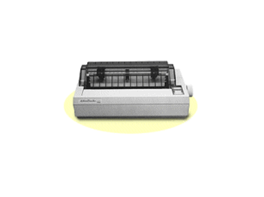 Epson L-1000 | Support | Epson US
