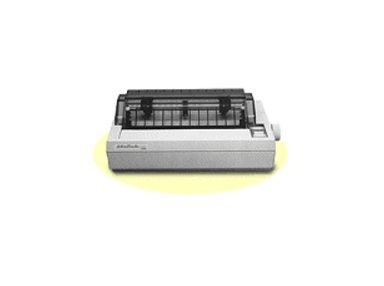 Epson L-1000