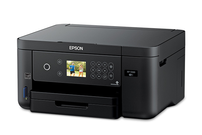 Imprimante Epson Xp 510 pas cher 