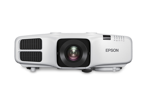 Epson PowerLite 5510