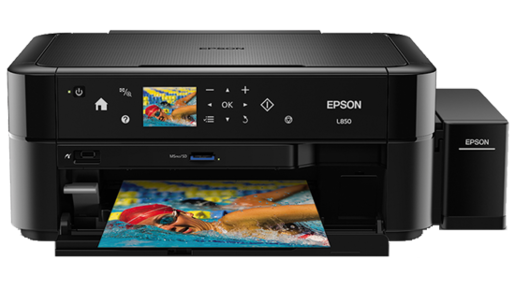 Resultado de imagen para impresoras