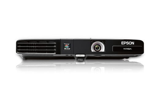 Epson PowerLite 1760W | Support | Epson US