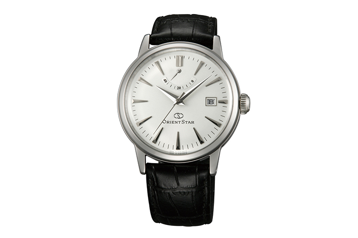 nordstrom rack tissot mens watch