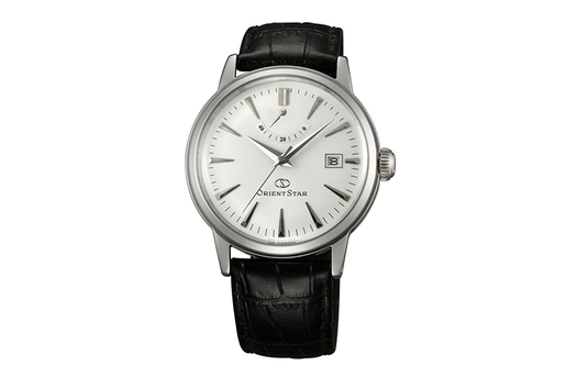 Orient star hot sale classic price