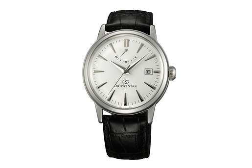 Classic | ORIENT STAR | Collections | ORIENT Watch Global Site Classic | ORIENT STAR | Collections | ORIENT Watch Global Site