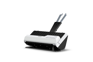 Epson WorkForce DS-C330