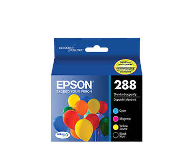 Epson Photo Quality Inkjet Paper at best price in Visakhapatnam by S V  Electronics Ltd.